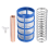 Solar Pool Ionizer Copper Anode for Solar Pool Ionizer Purifier 4