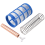 Solar Pool Ionizer Copper Anode for Solar Pool Ionizer Purifier 2