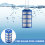 Solar Pool Ionizer Copper Anode for Solar Pool Ionizer Purifier 6