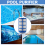 Solar Pool Ionizer Copper Anode for Solar Pool Ionizer Purifier 10