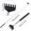 Die 3PCS enthalten Bärenklaue Hand und Geist Klaue Kit 2