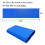 Swimming Pool Ladder Mat or Thick Pool Step Pad Protective Pool Mat 5