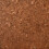 75L Coco Coir Brick Multi Purpose Potting Compost Compressed Peat Free 4