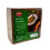 75L Coco Coir Brick Multi Purpose Potting Compost Compressed Peat Free 2