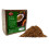 75L Coco Coir Brick Multi Purpose Potting Compost Compressed Peat Free 1