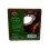 75L Coco Coir Brick Multi Purpose Potting Compost Compressed Peat Free 3