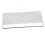 Waterfall Tub Spout G1/2 External Thread SPA Bathroom Pool 6