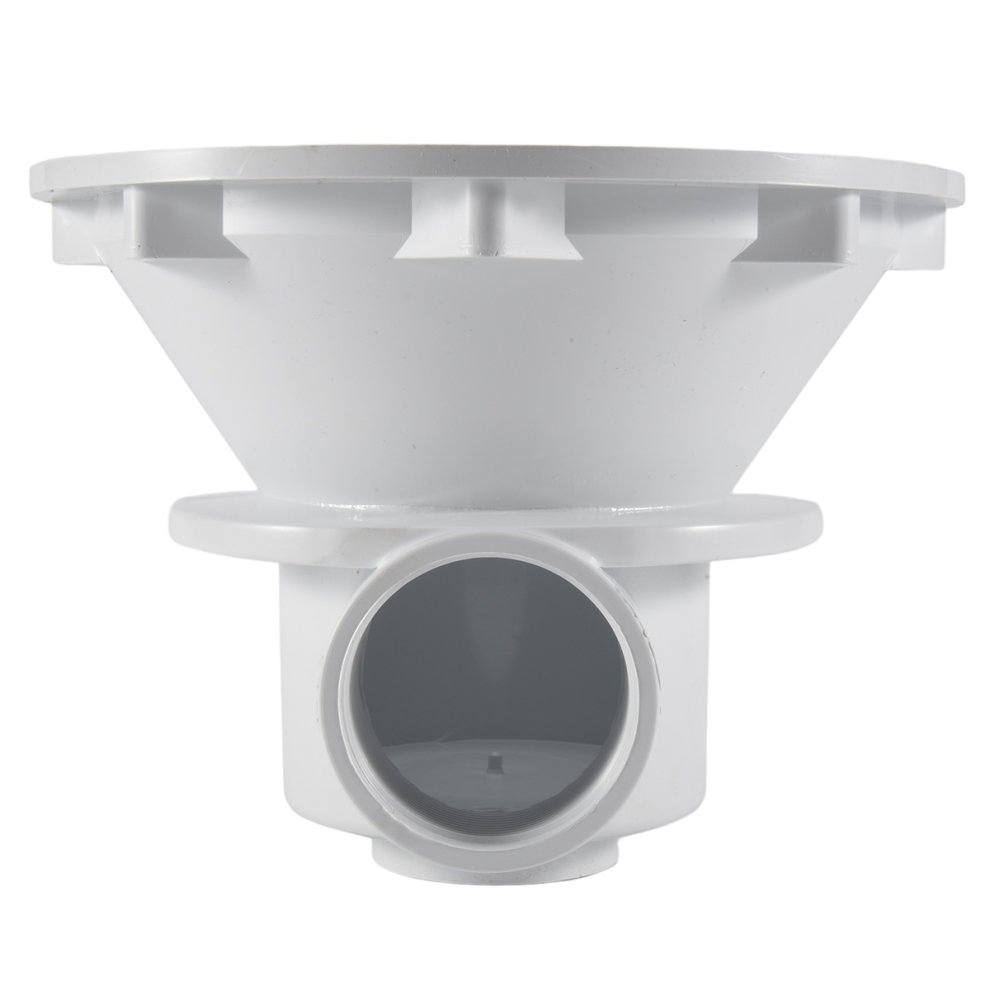 Swimming Pool Main Drain Cover, Swimming Pool Main Drain Floor Drain