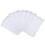 10Pcs Skimmer Basket Filter Pool Filter 2