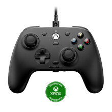 GameSir G7 Xbox Gaming Controller Wired Gamepad for Xbox Series X, Xbox