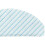 20 PCS Mopping Pads for DEEBOT OZMO T9 Series T8 Series 9