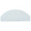 20 PCS Mopping Pads for DEEBOT OZMO T9 Series T8 Series 8