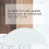 20 PCS Mopping Pads for DEEBOT OZMO T9 Series T8 Series 5