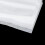 10pcs 20*10cm Fire Paper Flash Flame Paper Fire Paper Magic Props Effect Shock 5
