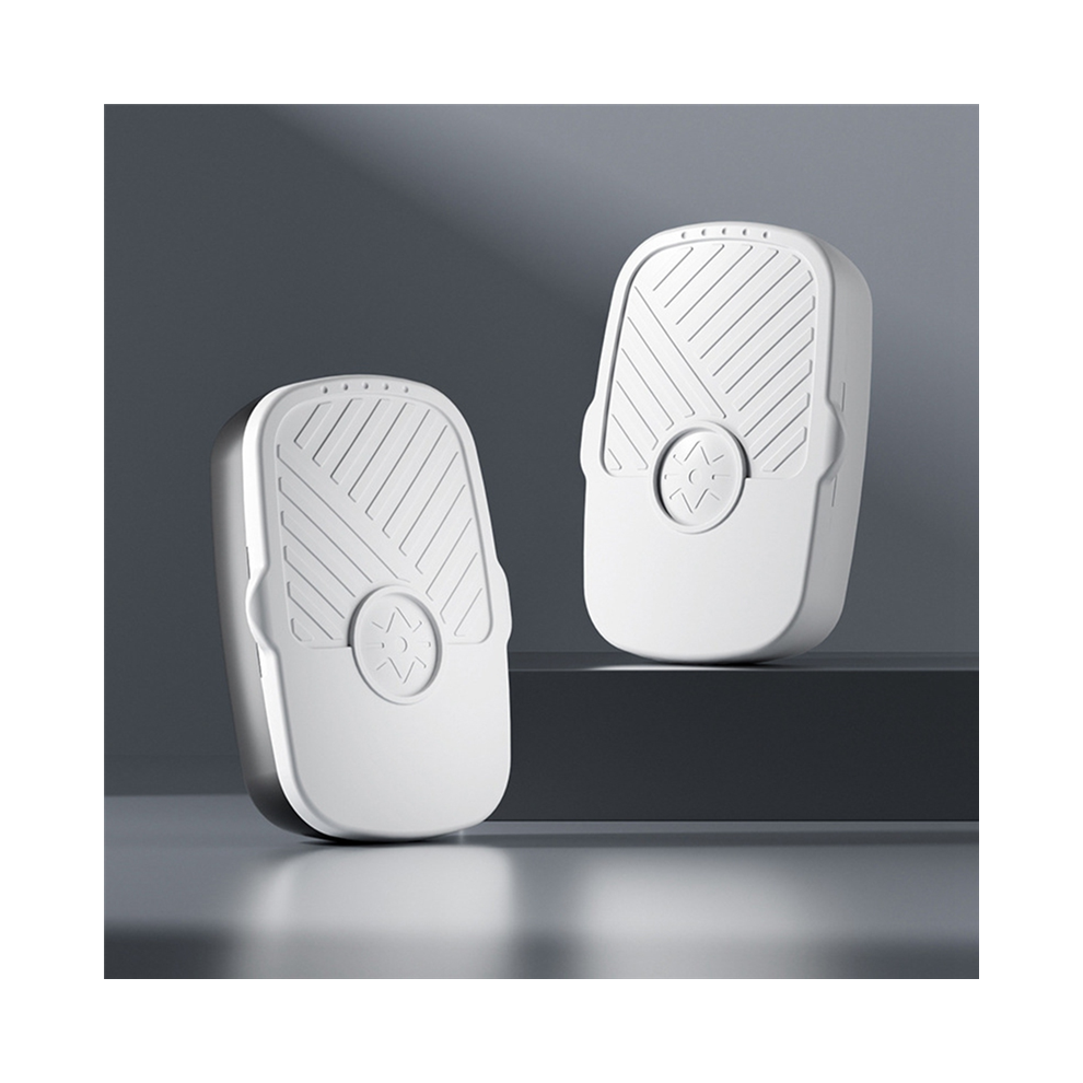 2PCS Vegetable Desinfectante Portable Ultrasonic Fruit Food Purifier-image-OPC-PDSVVY8-NEW