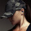 Bone Conduction Bluetooth Earphone Clip-on Bluetooth Wireless Earphone Headphones 5