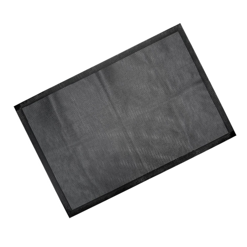 52X78cm (20X30 Inch) Induction Hob Protector Mat 1