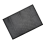52X78cm (20X30 Inch) Induction Hob Protector Mat 1