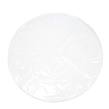 Mat Toddler Washable Large Waterproof Round Floor Protector