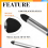 14 Pcs Blending Sponge Pen Double Headed Reusable Sketch Rub Pen 4