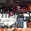 Injector Tester Fuel System Scan Tool Gasoline Injector Tester 5