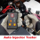 Injector Tester Fuel System Scan Tool Gasoline Injector Tester 4