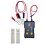 Injector Tester Fuel System Scan Tool Gasoline Injector Tester 2