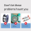 Solder Paste Glue Extruder and Welding Oil Propulsion Tool 4