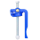 Solder Paste Glue Extruder and Welding Oil Propulsion Tool 2