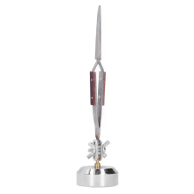 Universal Bracket Welding Tweezers Hand Tool Bending Mouth with Base