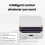 PD 65W Mini Hot Plate Preheater LED Display Platform Repair Tools-A 3