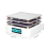 PD 65W Mini Hot Plate Preheater LED Display Platform Repair Tools-A 10