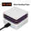 PD 65W Mini Hot Plate Preheater LED Display Platform Repair Tools-A 7