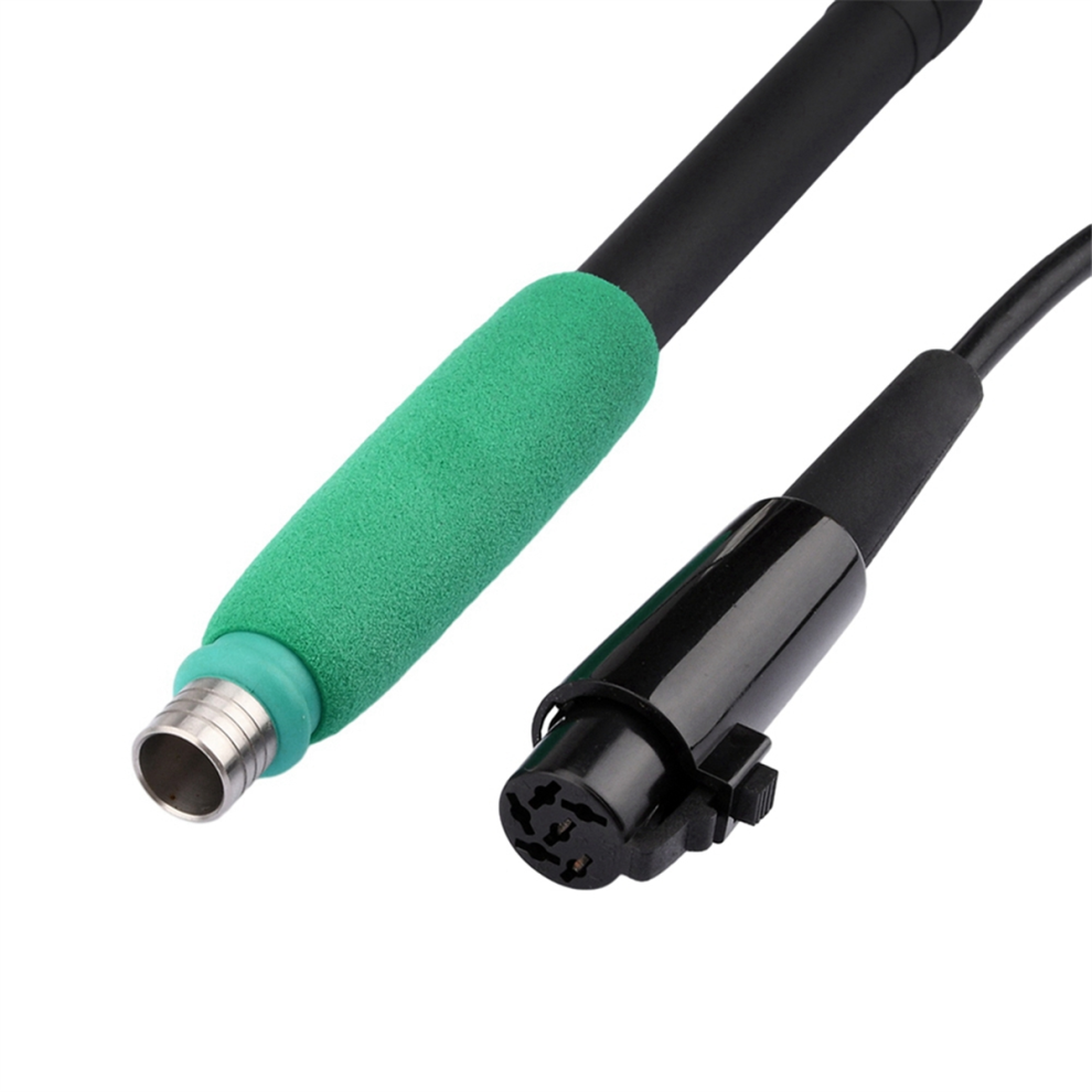Soldering Station Handle Compatible For C210 Soldering Tip, Plug 4851714845151