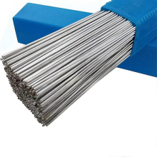 Aluminum Welding Rods,Flux Core Welding Wire,Universal Welding Rod,A