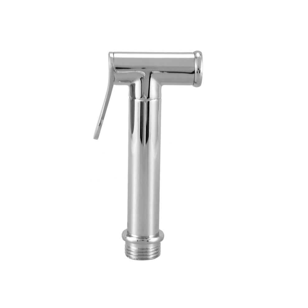Toilet Bidet Sprayer Set Kit Handheld Hand Bidet Faucet Bath Tap 4851714852364