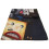 SpongeBob SquarePants SpongeBob SquarePants XL Fabric Wall Banner 2