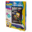 SpongeBob SquarePants SpongeBob SquarePants XL Fabric Wall Banner 3