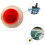 Self-Priming Water Pipe Self-Weight Water Inlet Pipe Set Suitable 7