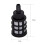 Self-Priming Water Pipe Self-Weight Water Inlet Pipe Set Suitable 5
