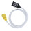 Self-Priming Water Pipe Self-Weight Water Inlet Pipe Set Suitable 4