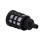 Self-Priming Water Pipe Self-Weight Water Inlet Pipe Set Suitable 6