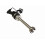 Commercial Electric Stick Blender Power 750W 1