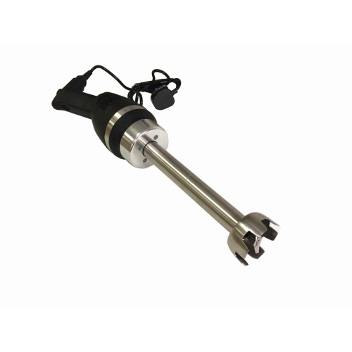 Commercial Electric Stick Blender Power 750W