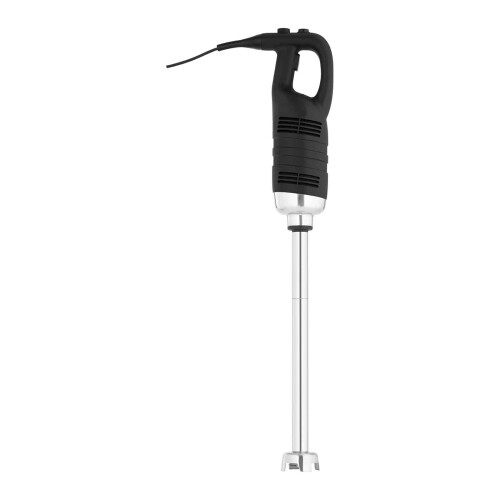 Commercial Electric Stick Blender Power 750W 2