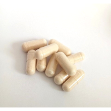 Green Coffee Bean Extract 7000mg 90 Capsule Max Strength Weight Loss