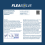 Fleasolve Spot On Small Dog x6 Flea Treatment 2