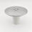 Plumbing Bathroom Floor Drain Plastic Shower Drain Floor Drain 4