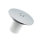 Plumbing Bathroom Floor Drain Plastic Shower Drain Floor Drain 7