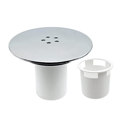 Plumbing Bathroom Floor Drain Plastic Shower Drain Floor Drain 1